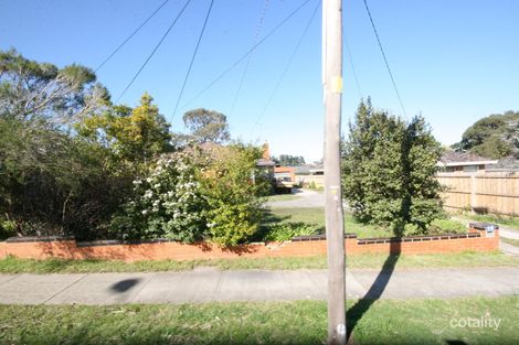 14 Boronia Rd, Boronia, VIC 3155