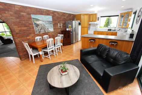 Property photo of 182 Wilmot Street Port Sorell TAS 7307