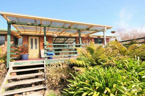Property photo of 182 Wilmot Street Port Sorell TAS 7307