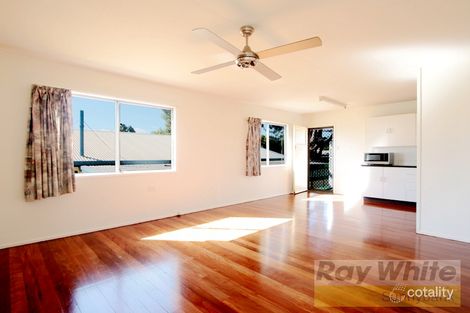 Property photo of 79 Mortimer Road Acacia Ridge QLD 4110