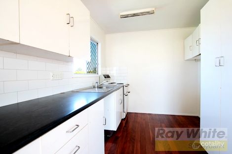 Property photo of 79 Mortimer Road Acacia Ridge QLD 4110