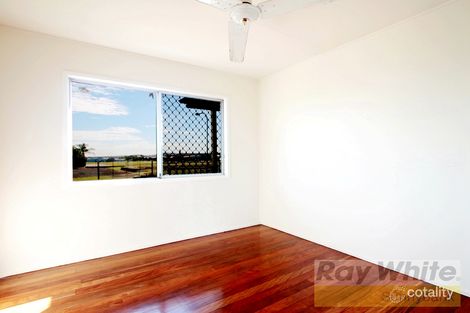 Property photo of 79 Mortimer Road Acacia Ridge QLD 4110