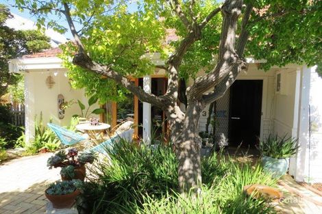 Property photo of 3 Chester Street South Fremantle WA 6162