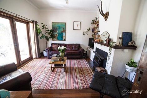 Property photo of 3 Chester Street South Fremantle WA 6162