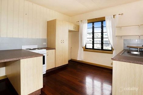 Property photo of 4/22 Melton Terrace Townsville City QLD 4810