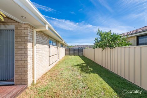 Property photo of 51 Bluehaven Drive Old Bar NSW 2430