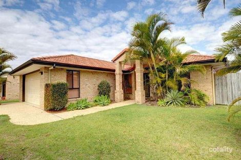 19 Traill Cres, Currimundi, QLD 4551
