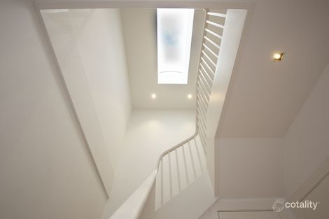 Property photo of 5A Winifred Crescent Toorak VIC 3142