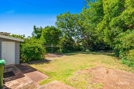 Property photo of 19 Perry Street Harlaxton QLD 4350