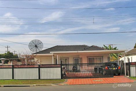 2 Ralph St, Cabramatta, NSW 2166