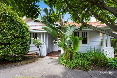 139 Anderson St, Yarraville, VIC 3013