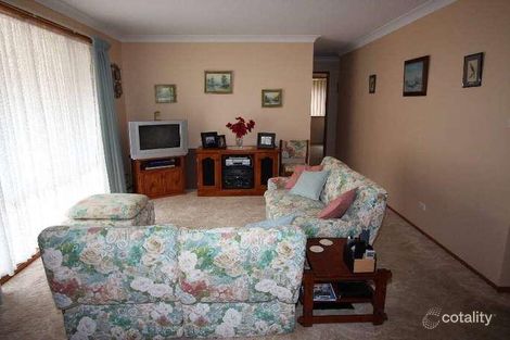Property photo of 1/18 Canobolas Place Port Macquarie NSW 2444