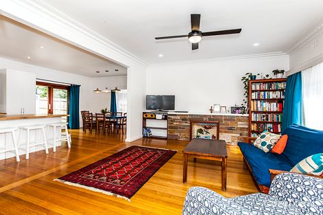 Property photo of 86 Canterbury Road Blackburn South VIC 3130