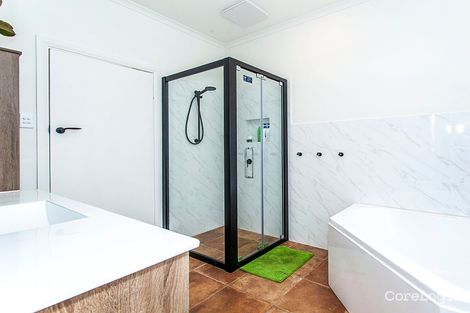 Property photo of 86 Canterbury Road Blackburn South VIC 3130