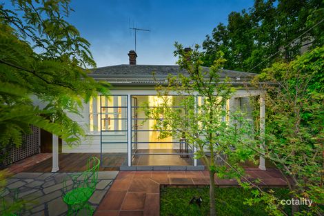 Property photo of 21 St Georges Road Armadale VIC 3143