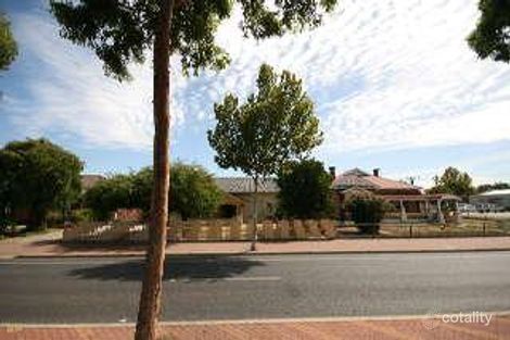 214 Henley Beach Rd, Torrensville, SA 5031