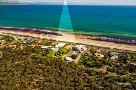 218 Esplanade, Aldinga Beach, SA 5173