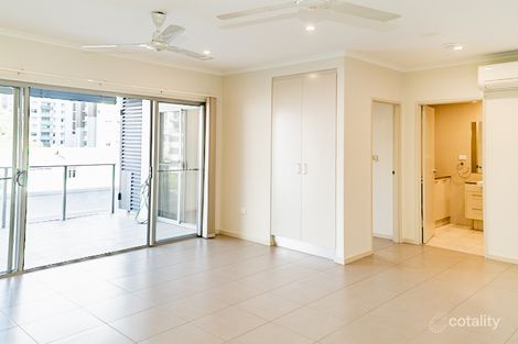 Property photo of 26/10 Doctors Gully Road Larrakeyah NT 0820