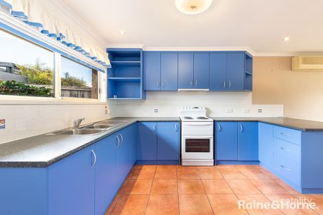 Property photo of 2/32 Whitewater Crescent Kingston TAS 7050