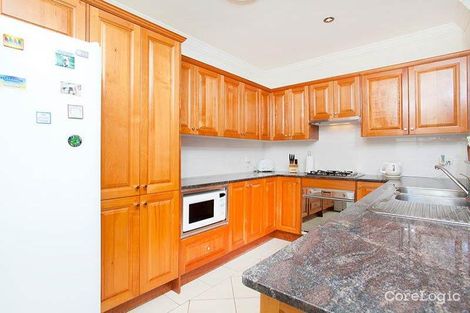 Property photo of 8/145 Pioneer Road Towradgi NSW 2518