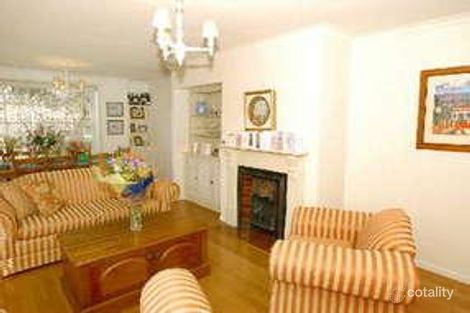 Property photo of 322 Spring Road Dingley Village VIC 3172