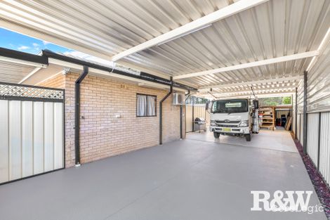 Property photo of 15-17 Smith Street St Marys NSW 2760