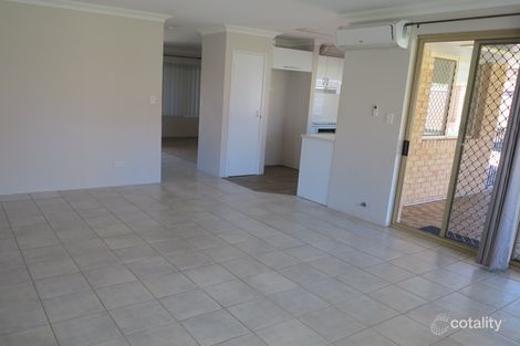 Property photo of 2 Lena Court Greenfields WA 6210