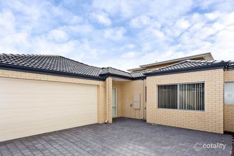 Property photo of 6C Nineham Avenue Spearwood WA 6163