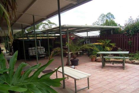 Property photo of 13 Apollo Avenue Warialda NSW 2402