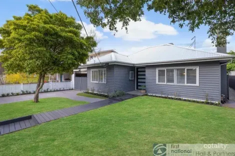 4 Judd Pde, Cheltenham, VIC 3192