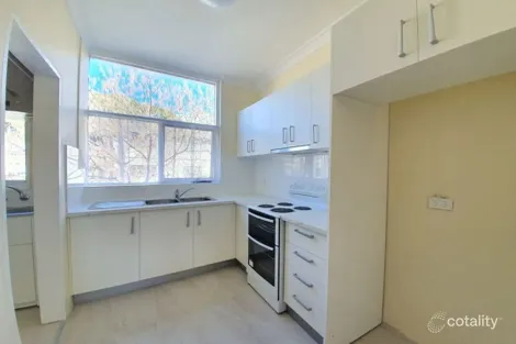 13/7 Bellevue Pde, Hurstville, NSW 2220