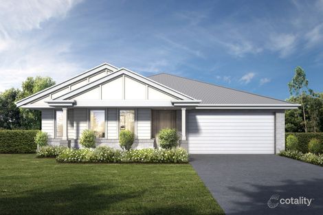 3 Sweeney Rd, North Rothbury, NSW 2335