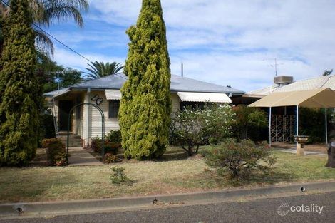 3 Ring St, South Tamworth, NSW 2340