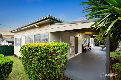 17 Sixth St, Boolaroo, NSW 2284