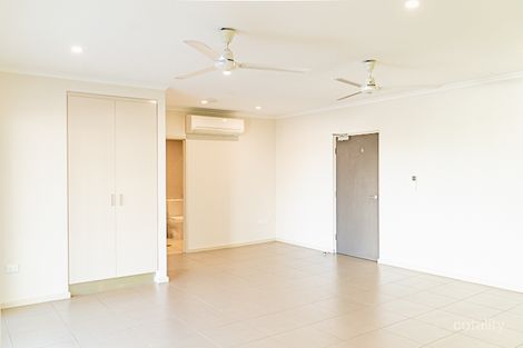 Property photo of 26/10 Doctors Gully Road Larrakeyah NT 0820