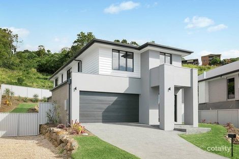 Property photo of 44 Lorikeet Drive Tweed Heads South NSW 2486