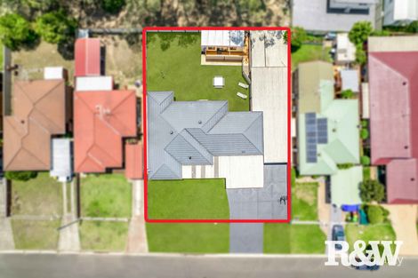 Property photo of 15-17 Smith Street St Marys NSW 2760