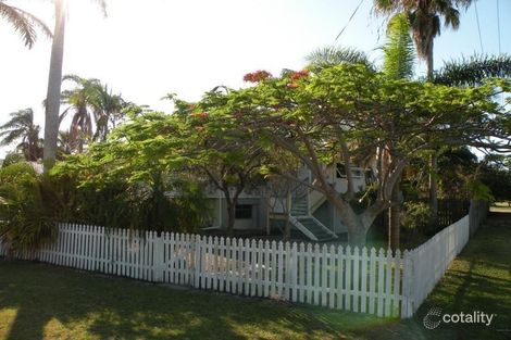 Property photo of 8 Clarke Street Bargara QLD 4670