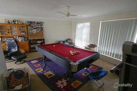 Property photo of 72 Coach Road West Morayfield QLD 4506