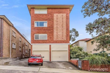 Property photo of 4/1 Imperial Avenue Bondi NSW 2026