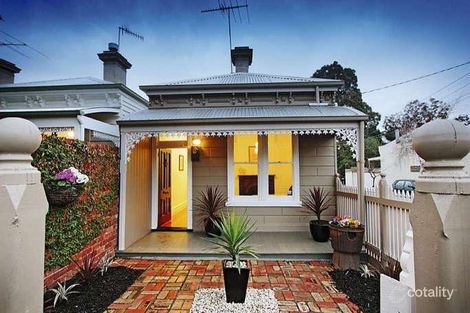 50 Melville St, Hawthorn, VIC 3122