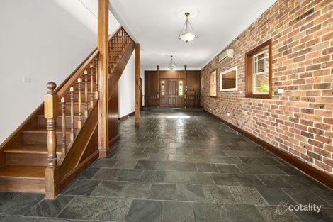 Property photo of 8 Silver Beach Road Kurnell NSW 2231