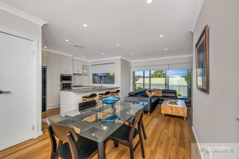 Property photo of 26/158A Croudace Road Elermore Vale NSW 2287