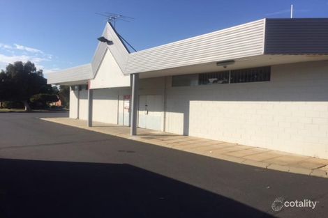 7 Hudson Rd, Withers, WA 6230