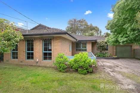 Property photo of 79 Maidstone Street Ringwood VIC 3134