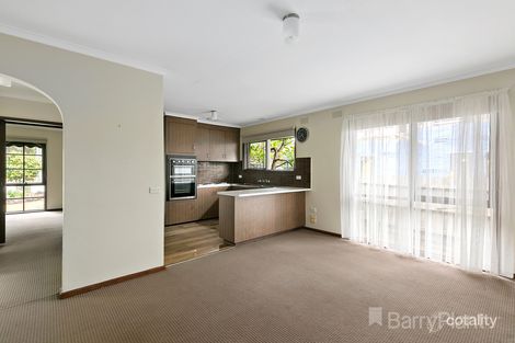 Property photo of 79 Maidstone Street Ringwood VIC 3134