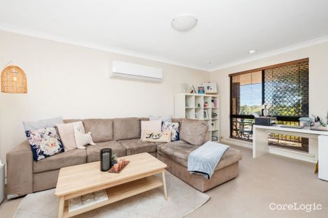 Property photo of LOT 2/1 Hartley Court Greenwood WA 6024