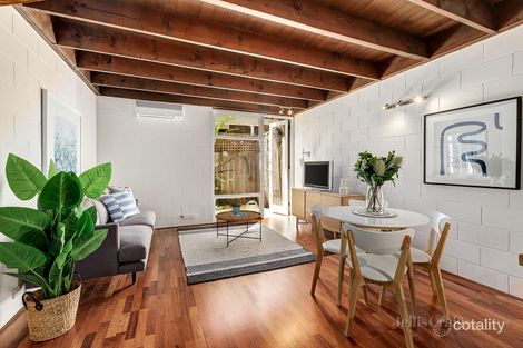 12/44-48 Strettle St, Thornbury, VIC 3071