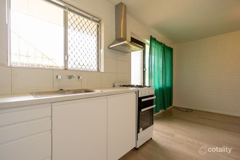 2/20 Huckle St, Tuart Hill, WA 6060