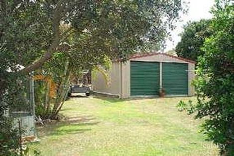 Property photo of 3 Long Street Clontarf QLD 4019